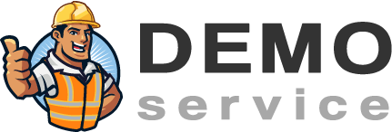 Abandoned Building Demolition