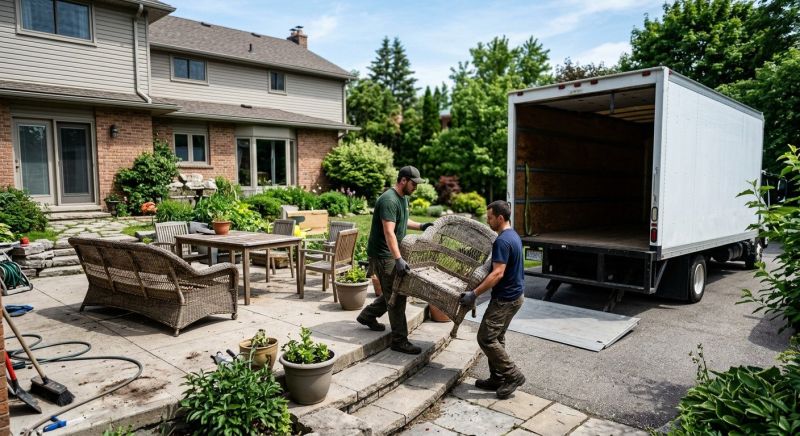 Sacramento, CA