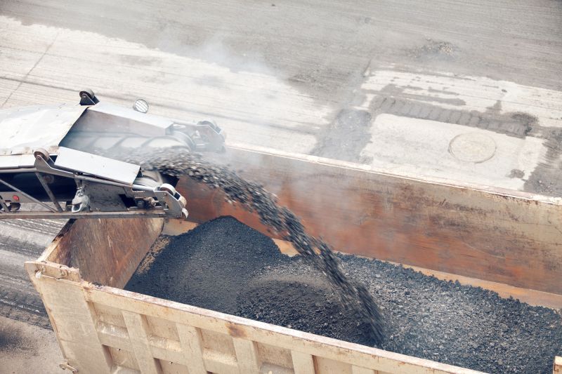 Concrete Pathway Removal in Bergen County, NJ