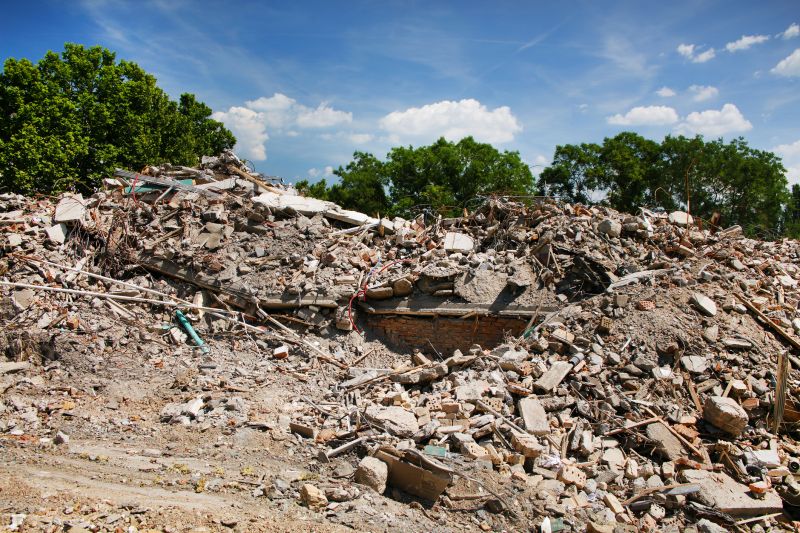House Removal in Somerset County, NJ